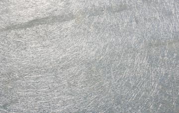 Battramsley Cross laminate fibreglass or shingles?