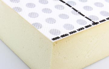 meeting Battramsley Cross building codes