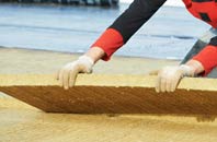 find rated Battramsley Cross roof insulation companies