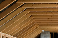 Battramsley Cross pitched insulation quotes