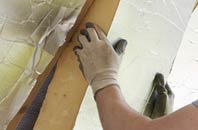 rated Battramsley Cross roof insulation companies